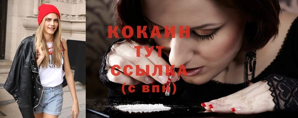MDMA Бородино