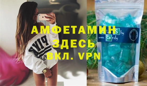 сатива Струнино