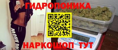 mix Изобильный