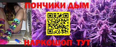 mix Изобильный