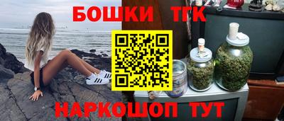 mix Изобильный