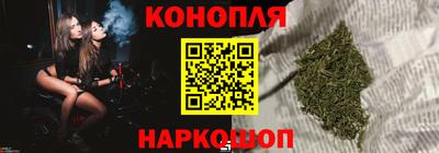 mix Ирбит