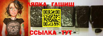 mix Изобильный